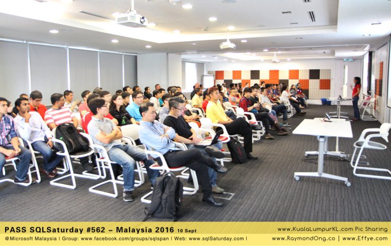 pass-sql-saturday-no-562-malaysia-2016-at-microsoft-malaysia-menara-3-petronas-klcc-sql-server-professionals-raymond-ong-effye-media-online-advertising-website-development-education-b30