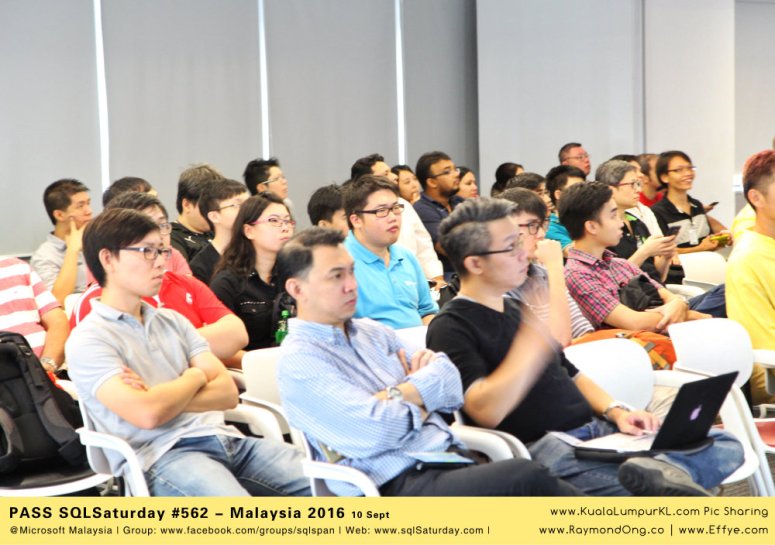 pass-sql-saturday-no-562-malaysia-2016-at-microsoft-malaysia-menara-3-petronas-klcc-sql-server-professionals-raymond-ong-effye-media-online-advertising-website-development-education-b32