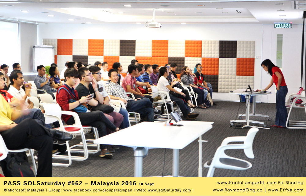 pass-sql-saturday-no-562-malaysia-2016-at-microsoft-malaysia-menara-3-petronas-klcc-sql-server-professionals-raymond-ong-effye-media-online-advertising-website-development-education-b33