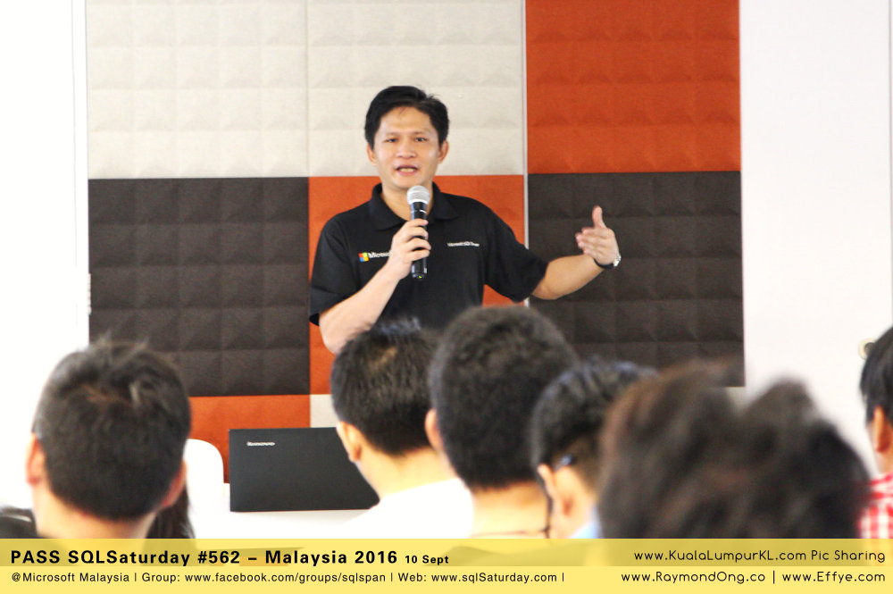 pass-sql-saturday-no-562-malaysia-2016-at-microsoft-malaysia-menara-3-petronas-klcc-sql-server-professionals-raymond-ong-effye-media-online-advertising-website-development-education-b35