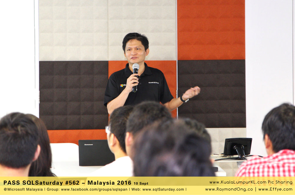 pass-sql-saturday-no-562-malaysia-2016-at-microsoft-malaysia-menara-3-petronas-klcc-sql-server-professionals-raymond-ong-effye-media-online-advertising-website-development-education-b36