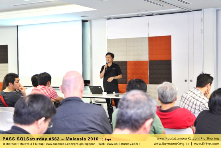 pass-sql-saturday-no-562-malaysia-2016-at-microsoft-malaysia-menara-3-petronas-klcc-sql-server-professionals-raymond-ong-effye-media-online-advertising-website-development-education-b37