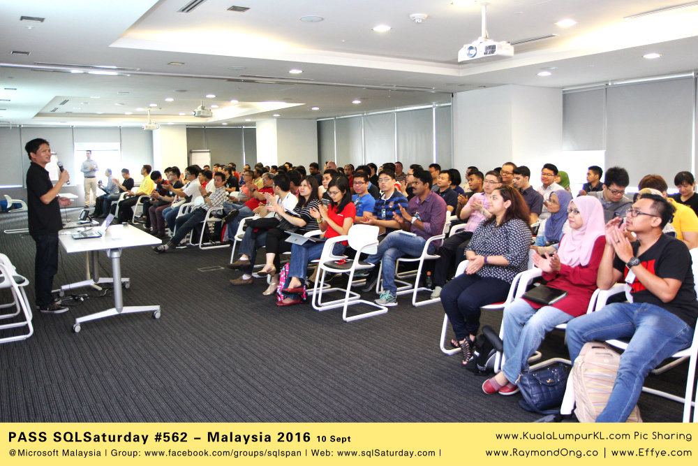 pass-sql-saturday-no-562-malaysia-2016-at-microsoft-malaysia-menara-3-petronas-klcc-sql-server-professionals-raymond-ong-effye-media-online-advertising-website-development-education-b38