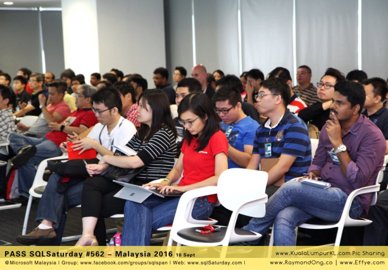 pass-sql-saturday-no-562-malaysia-2016-at-microsoft-malaysia-menara-3-petronas-klcc-sql-server-professionals-raymond-ong-effye-media-online-advertising-website-development-education-b39