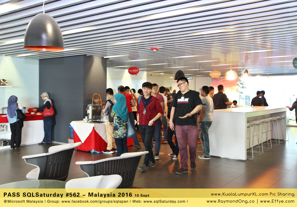 pass-sql-saturday-no-562-malaysia-2016-at-microsoft-malaysia-menara-3-petronas-klcc-sql-server-professionals-raymond-ong-effye-media-online-advertising-website-development-education-b40