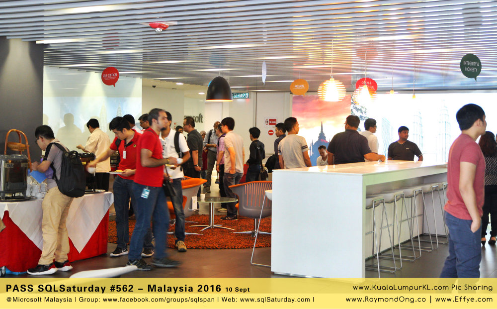pass-sql-saturday-no-562-malaysia-2016-at-microsoft-malaysia-menara-3-petronas-klcc-sql-server-professionals-raymond-ong-effye-media-online-advertising-website-development-education-b41