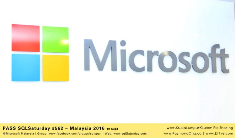 pass-sql-saturday-no-562-malaysia-2016-at-microsoft-malaysia-menara-3-petronas-klcc-sql-server-professionals-raymond-ong-effye-media-online-advertising-website-development-education-b42