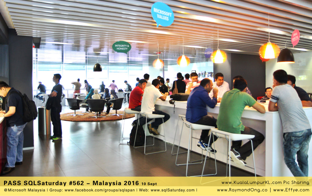 pass-sql-saturday-no-562-malaysia-2016-at-microsoft-malaysia-menara-3-petronas-klcc-sql-server-professionals-raymond-ong-effye-media-online-advertising-website-development-education-b45