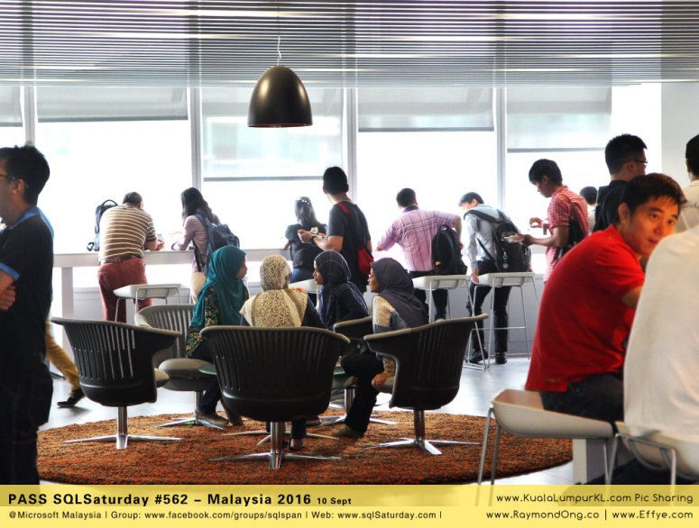 pass-sql-saturday-no-562-malaysia-2016-at-microsoft-malaysia-menara-3-petronas-klcc-sql-server-professionals-raymond-ong-effye-media-online-advertising-website-development-education-b46