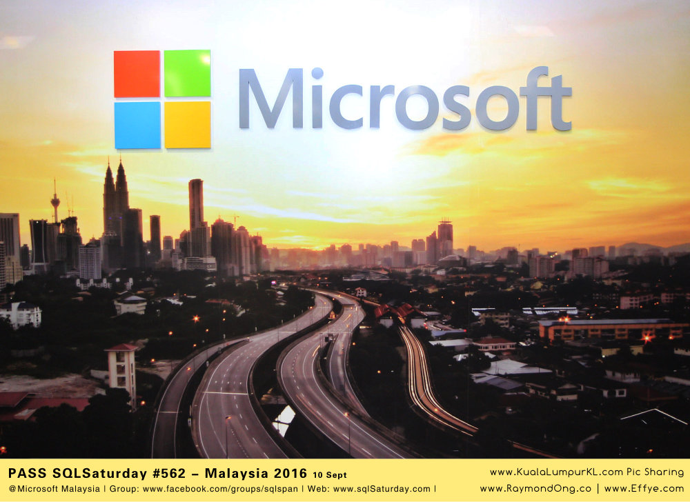pass-sql-saturday-no-562-malaysia-2016-at-microsoft-malaysia-menara-3-petronas-klcc-sql-server-professionals-raymond-ong-effye-media-online-advertising-website-development-education-b48