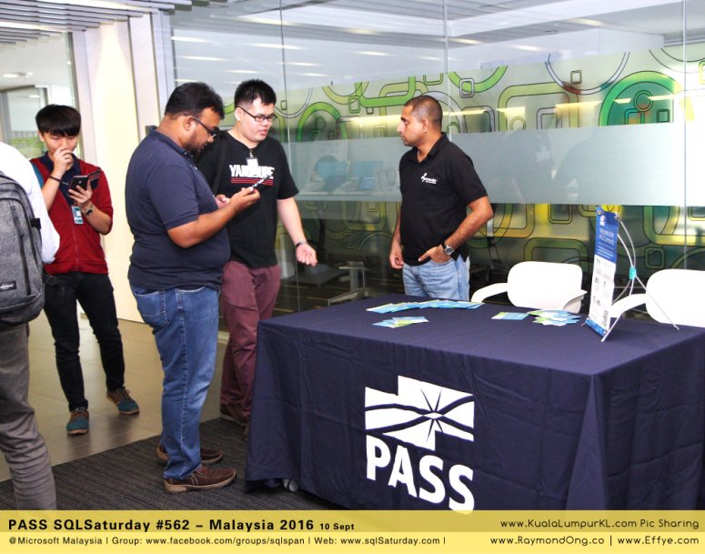 pass-sql-saturday-no-562-malaysia-2016-at-microsoft-malaysia-menara-3-petronas-klcc-sql-server-professionals-raymond-ong-effye-media-online-advertising-website-development-education-b49