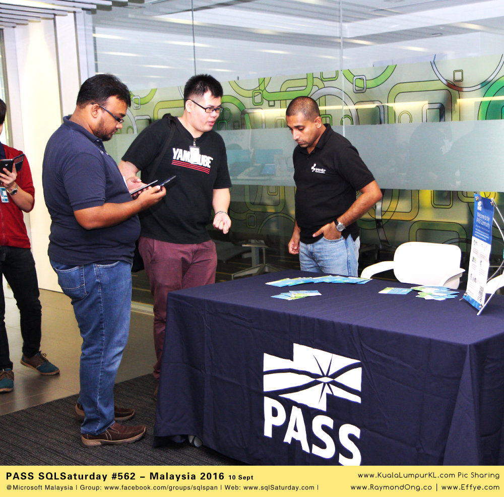 pass-sql-saturday-no-562-malaysia-2016-at-microsoft-malaysia-menara-3-petronas-klcc-sql-server-professionals-raymond-ong-effye-media-online-advertising-website-development-education-b50