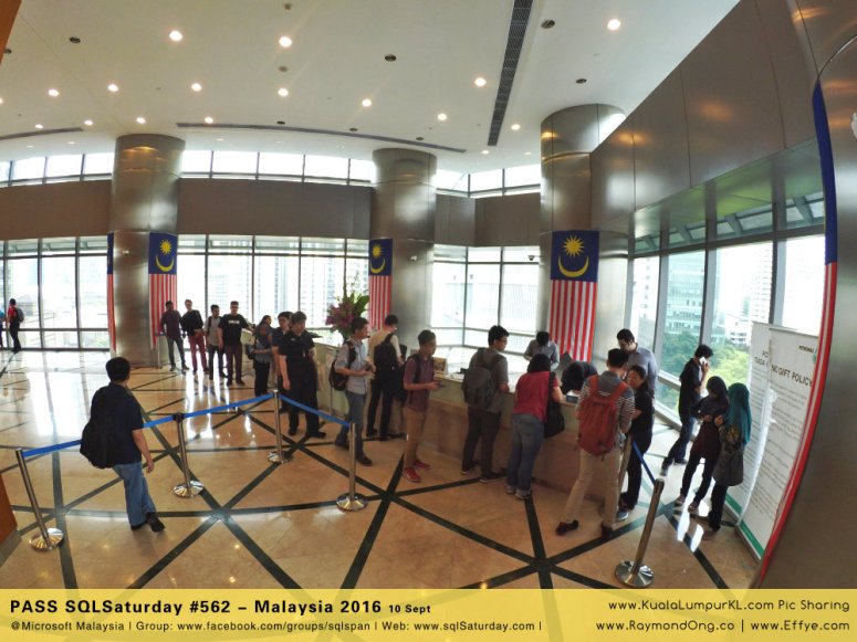 pass-sql-saturday-no-562-malaysia-2016-at-microsoft-malaysia-menara-3-petronas-klcc-sql-server-professionals-raymond-ong-effye-media-online-advertising-website-development-education-b51