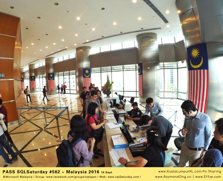 pass-sql-saturday-no-562-malaysia-2016-at-microsoft-malaysia-menara-3-petronas-klcc-sql-server-professionals-raymond-ong-effye-media-online-advertising-website-development-education-b52