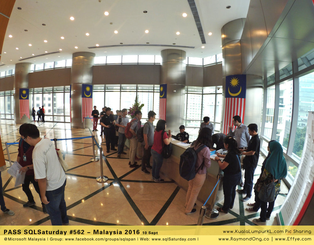 pass-sql-saturday-no-562-malaysia-2016-at-microsoft-malaysia-menara-3-petronas-klcc-sql-server-professionals-raymond-ong-effye-media-online-advertising-website-development-education-b53