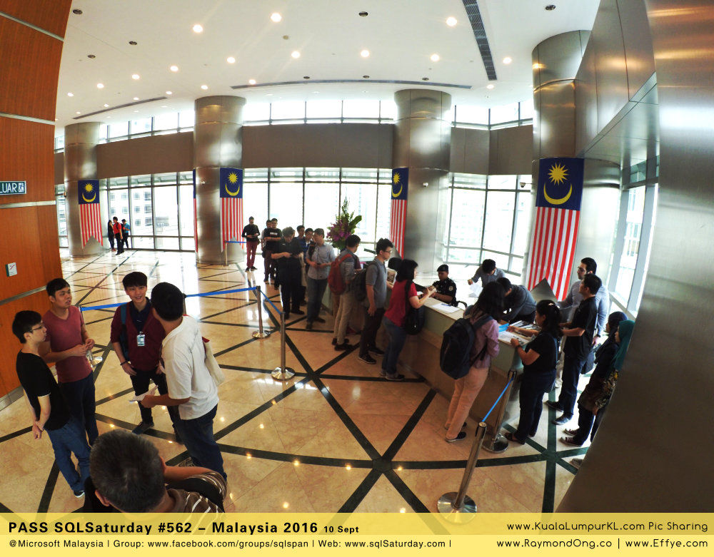 pass-sql-saturday-no-562-malaysia-2016-at-microsoft-malaysia-menara-3-petronas-klcc-sql-server-professionals-raymond-ong-effye-media-online-advertising-website-development-education-b54