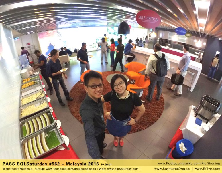 pass-sql-saturday-no-562-malaysia-2016-at-microsoft-malaysia-menara-3-petronas-klcc-sql-server-professionals-raymond-ong-effye-media-online-advertising-website-development-education-b55