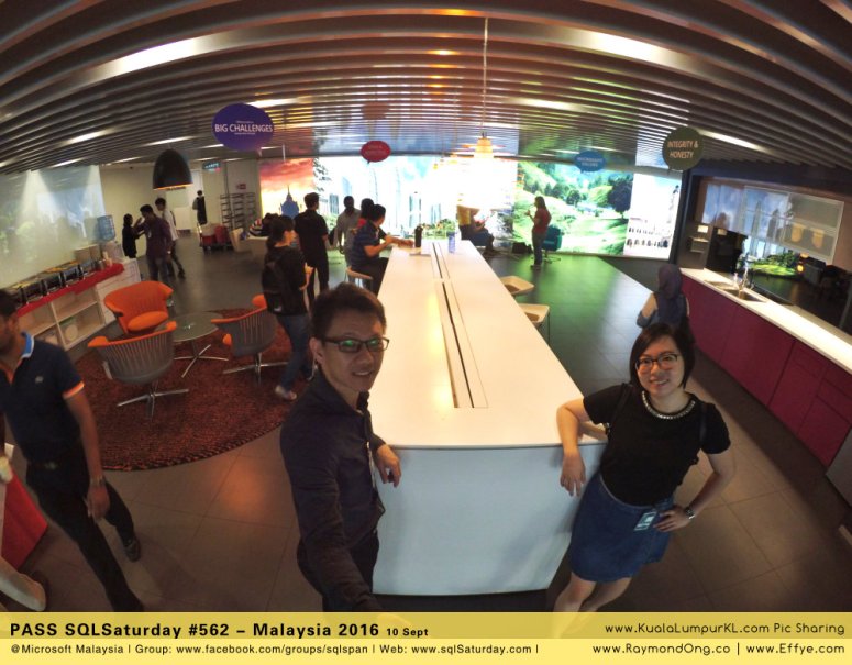 pass-sql-saturday-no-562-malaysia-2016-at-microsoft-malaysia-menara-3-petronas-klcc-sql-server-professionals-raymond-ong-effye-media-online-advertising-website-development-education-b56