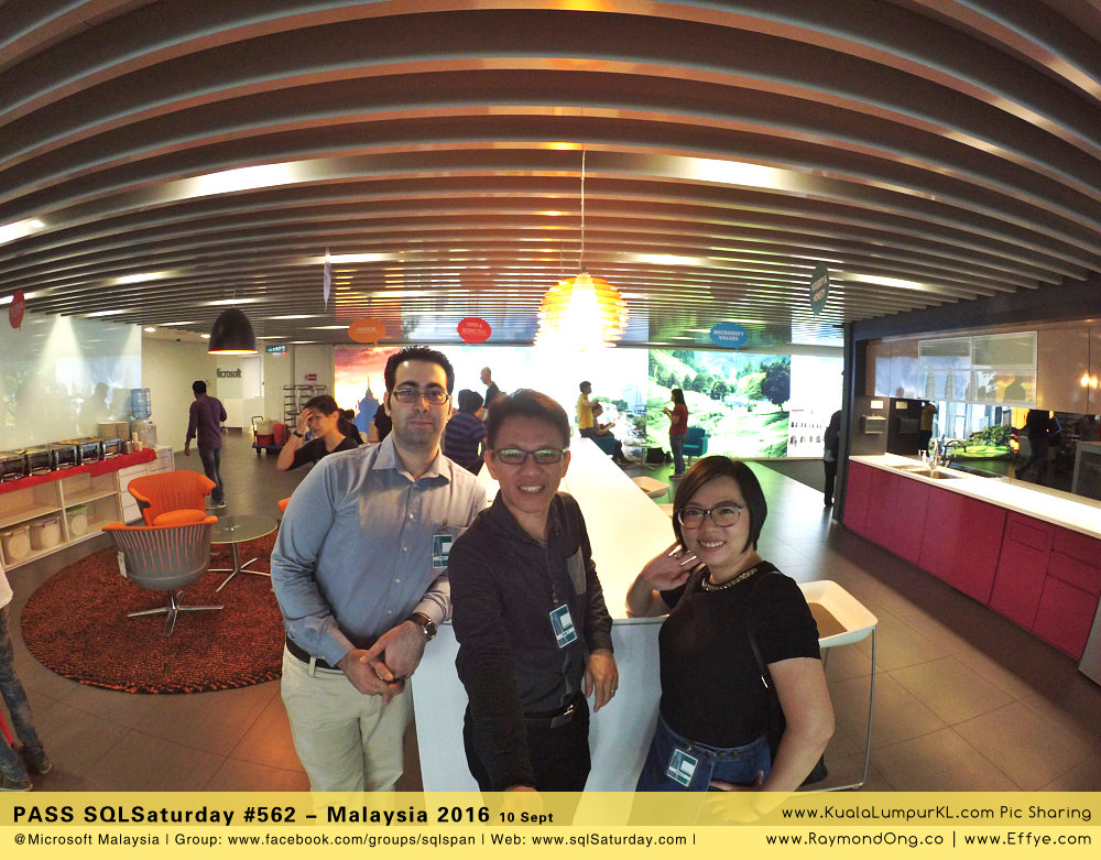 pass-sql-saturday-no-562-malaysia-2016-at-microsoft-malaysia-menara-3-petronas-klcc-sql-server-professionals-raymond-ong-effye-media-online-advertising-website-development-education-b57