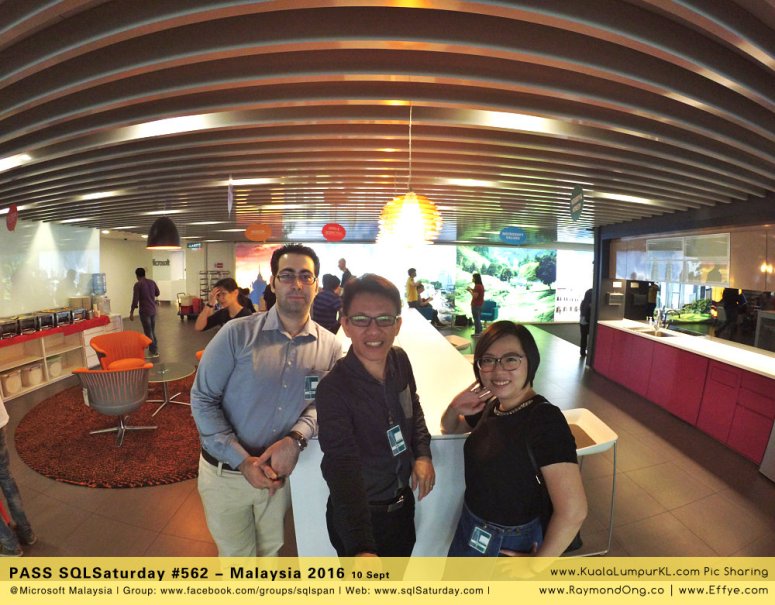 pass-sql-saturday-no-562-malaysia-2016-at-microsoft-malaysia-menara-3-petronas-klcc-sql-server-professionals-raymond-ong-effye-media-online-advertising-website-development-education-b57