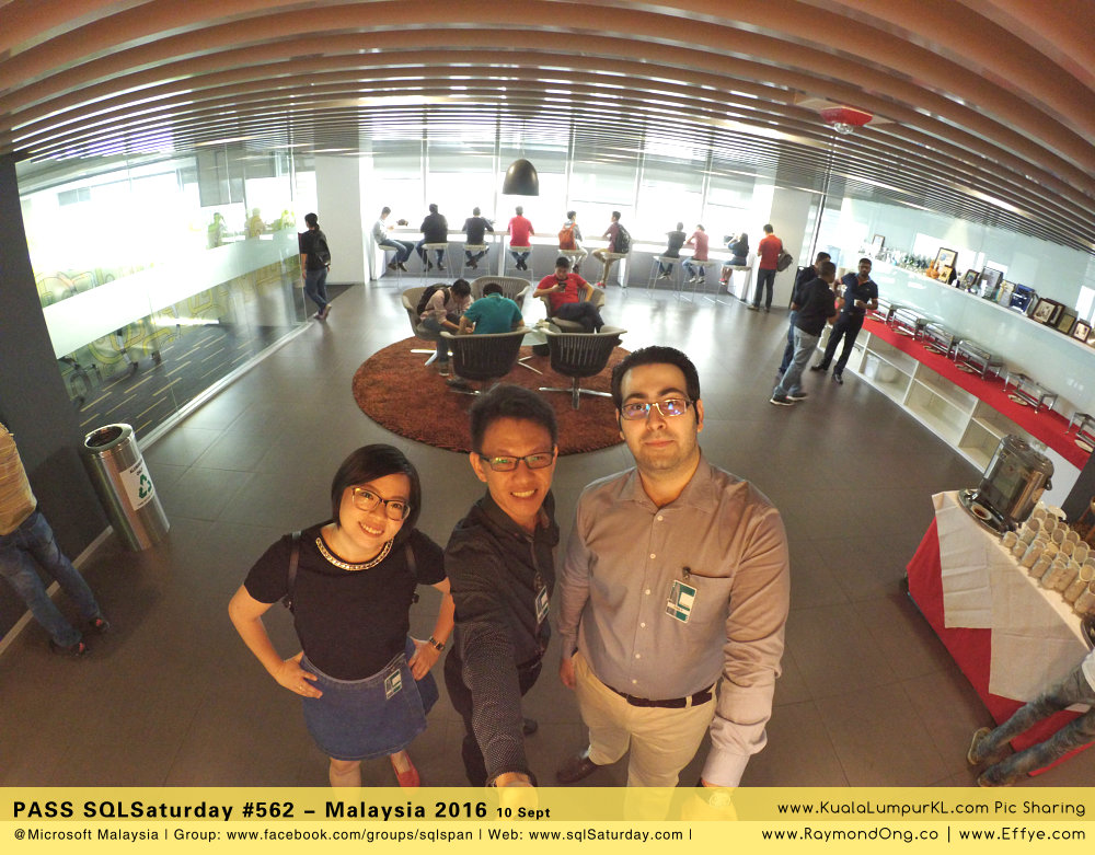 pass-sql-saturday-no-562-malaysia-2016-at-microsoft-malaysia-menara-3-petronas-klcc-sql-server-professionals-raymond-ong-effye-media-online-advertising-website-development-education-b58