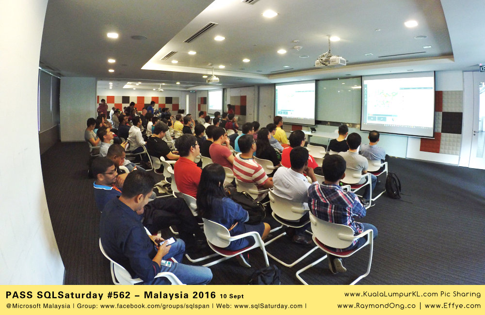 pass-sql-saturday-no-562-malaysia-2016-at-microsoft-malaysia-menara-3-petronas-klcc-sql-server-professionals-raymond-ong-effye-media-online-advertising-website-development-education-b59