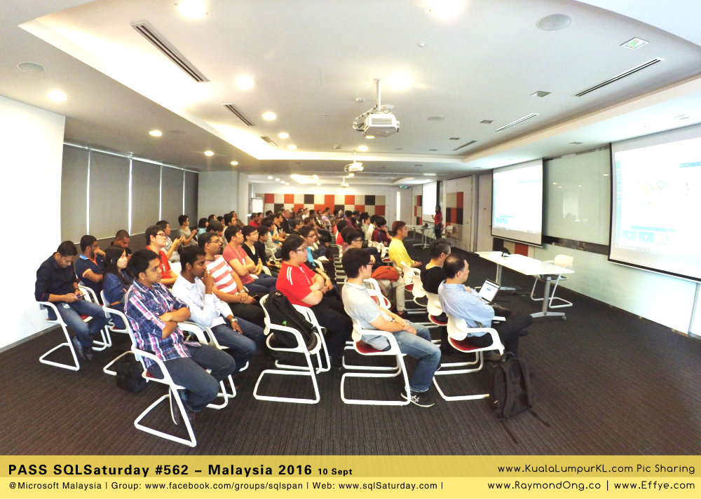 pass-sql-saturday-no-562-malaysia-2016-at-microsoft-malaysia-menara-3-petronas-klcc-sql-server-professionals-raymond-ong-effye-media-online-advertising-website-development-education-b60