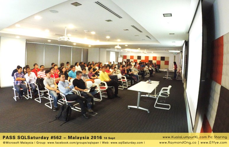 pass-sql-saturday-no-562-malaysia-2016-at-microsoft-malaysia-menara-3-petronas-klcc-sql-server-professionals-raymond-ong-effye-media-online-advertising-website-development-education-b61