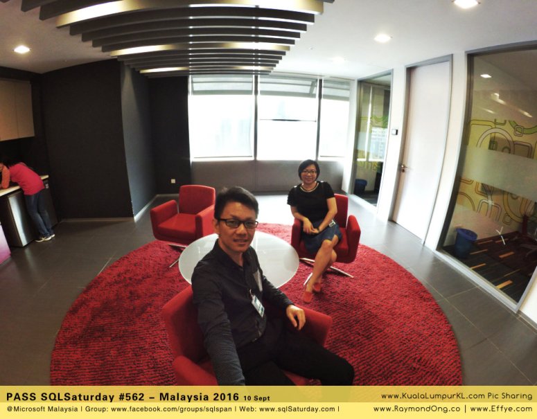 pass-sql-saturday-no-562-malaysia-2016-at-microsoft-malaysia-menara-3-petronas-klcc-sql-server-professionals-raymond-ong-effye-media-online-advertising-website-development-education-b64