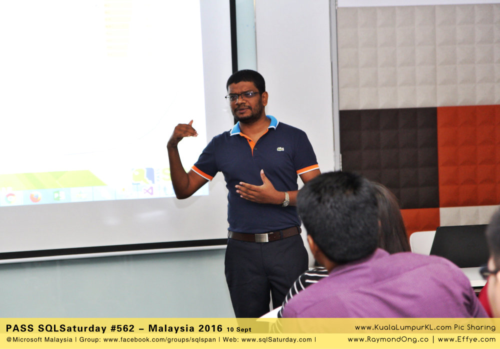 pass-sql-saturday-no-562-malaysia-2016-at-microsoft-malaysia-menara-3-petronas-klcc-sql-server-professionals-raymond-ong-effye-media-online-advertising-website-development-education-%e5%be%ae%e8%bd%af
