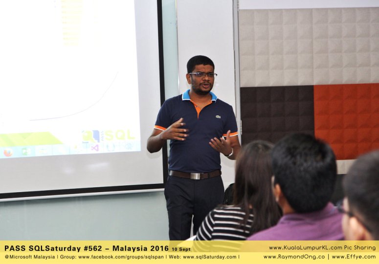 pass-sql-saturday-no-562-malaysia-2016-at-microsoft-malaysia-menara-3-petronas-klcc-sql-server-professionals-raymond-ong-effye-media-online-advertising-website-development-education-%e5%be%ae%e8%bd%af