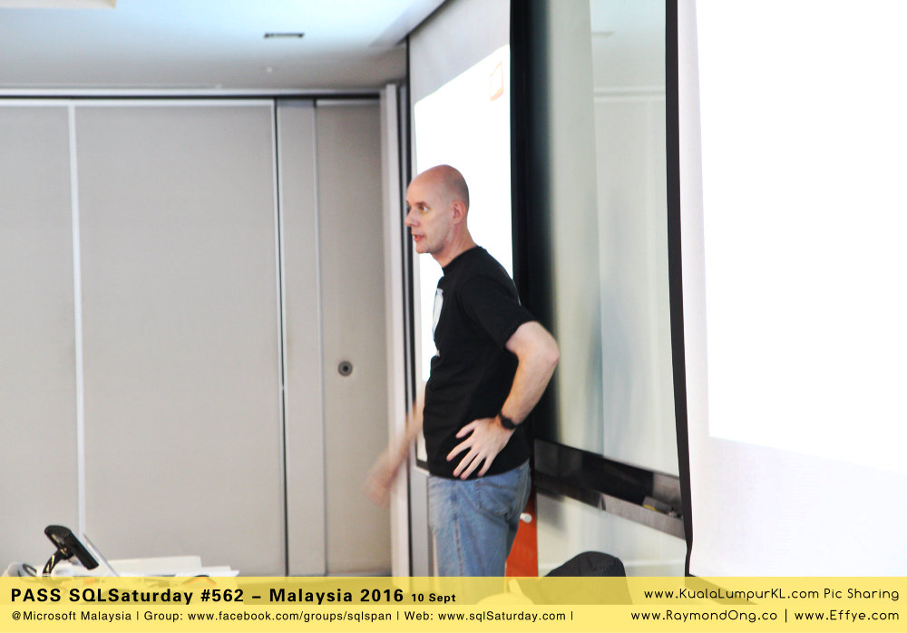 pass-sql-saturday-no-562-malaysia-2016-at-microsoft-malaysia-menara-3-petronas-klcc-sql-server-professionals-raymond-ong-effye-media-online-advertising-website-development-education-%e5%be%ae%e8%bd%af