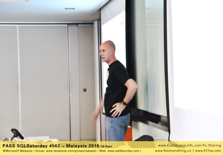 pass-sql-saturday-no-562-malaysia-2016-at-microsoft-malaysia-menara-3-petronas-klcc-sql-server-professionals-raymond-ong-effye-media-online-advertising-website-development-education-%e5%be%ae%e8%bd%af