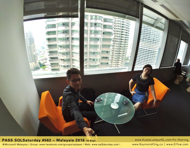 pass-sql-saturday-no-562-malaysia-2016-at-microsoft-malaysia-menara-3-petronas-klcc-sql-server-professionals-raymond-ong-effye-media-online-advertising-website-development-education-%e5%be%ae%e8%bd%af