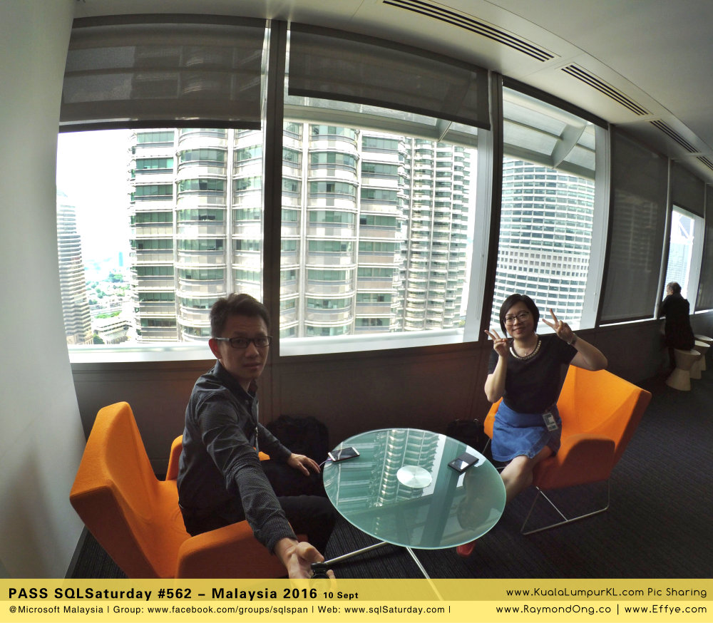 pass-sql-saturday-no-562-malaysia-2016-at-microsoft-malaysia-menara-3-petronas-klcc-sql-server-professionals-raymond-ong-effye-media-online-advertising-website-development-education-%e5%be%ae%e8%bd%af