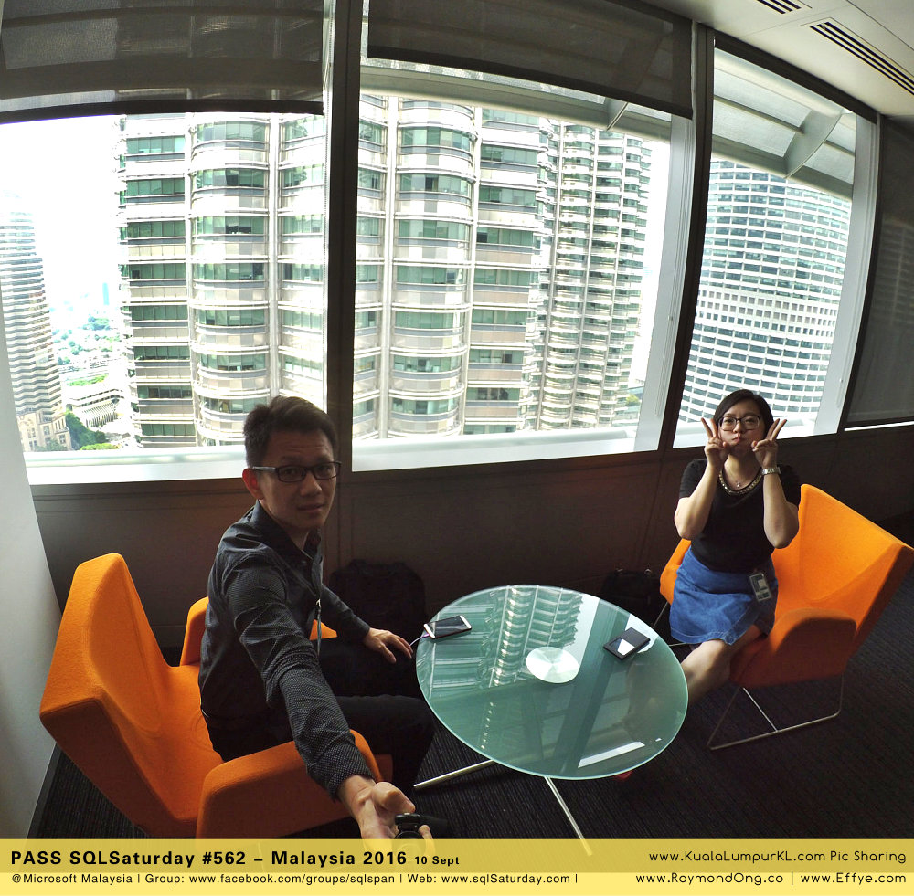 pass-sql-saturday-no-562-malaysia-2016-at-microsoft-malaysia-menara-3-petronas-klcc-sql-server-professionals-raymond-ong-effye-media-online-advertising-website-development-education-%e5%be%ae%e8%bd%af