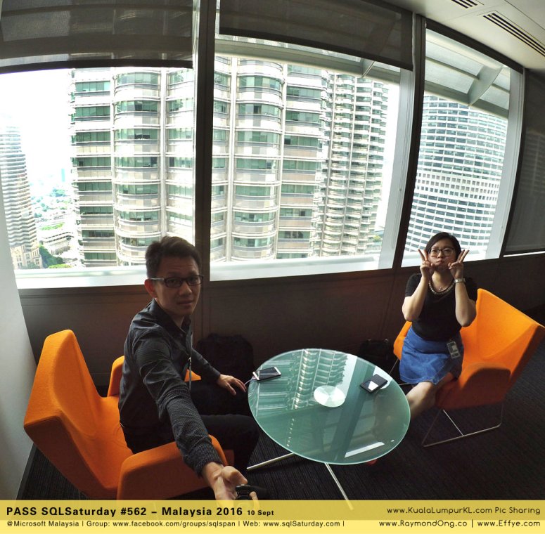 pass-sql-saturday-no-562-malaysia-2016-at-microsoft-malaysia-menara-3-petronas-klcc-sql-server-professionals-raymond-ong-effye-media-online-advertising-website-development-education-%e5%be%ae%e8%bd%af