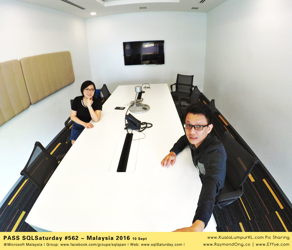 pass-sql-saturday-no-562-malaysia-2016-at-microsoft-malaysia-menara-3-petronas-klcc-sql-server-professionals-raymond-ong-effye-media-online-advertising-website-development-education-%e5%be%ae%e8%bd%af