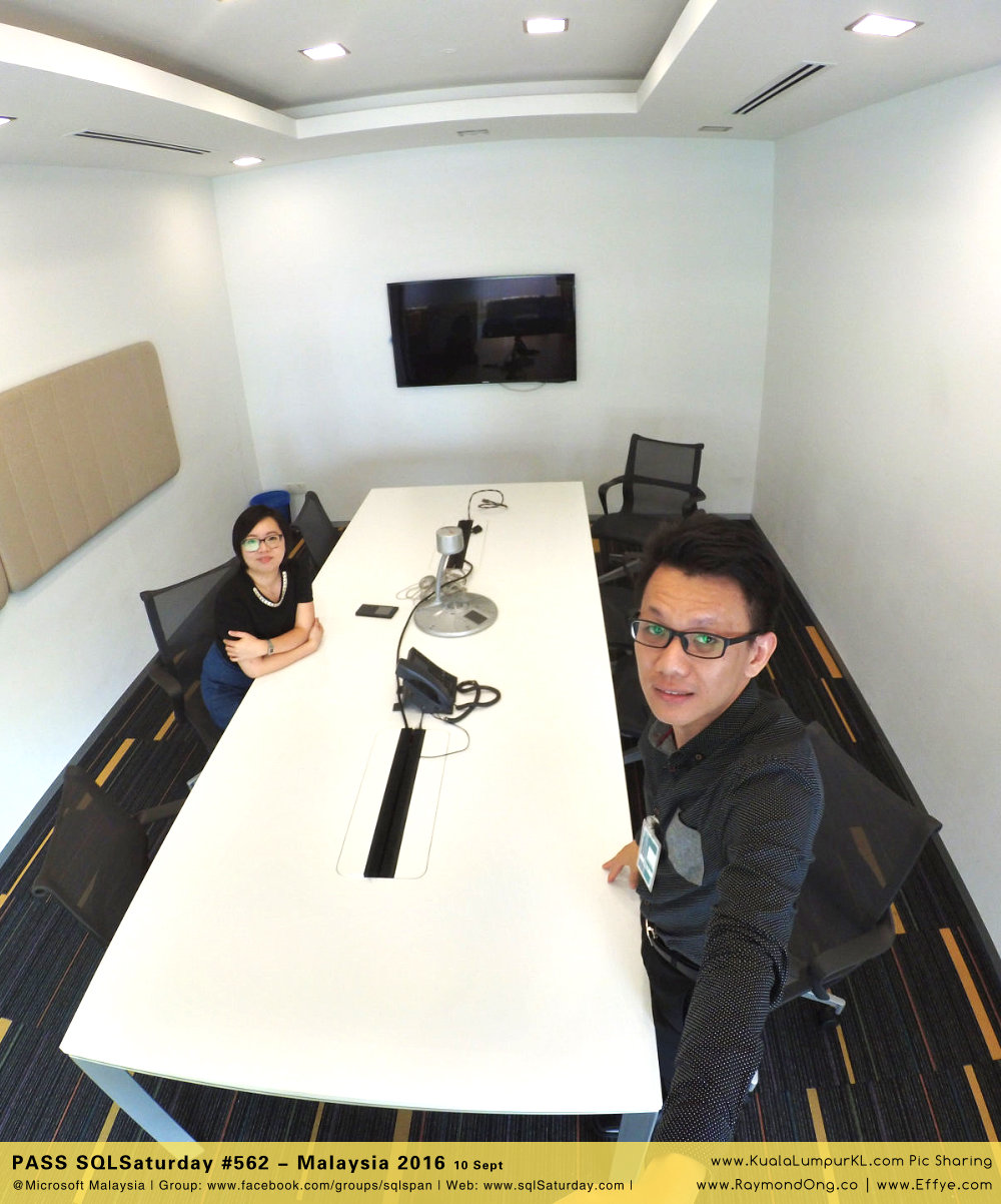 pass-sql-saturday-no-562-malaysia-2016-at-microsoft-malaysia-menara-3-petronas-klcc-sql-server-professionals-raymond-ong-effye-media-online-advertising-website-development-education-%e5%be%ae%e8%bd%af