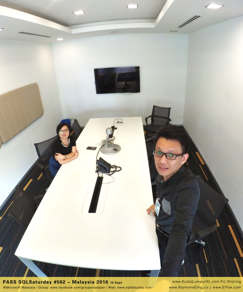 pass-sql-saturday-no-562-malaysia-2016-at-microsoft-malaysia-menara-3-petronas-klcc-sql-server-professionals-raymond-ong-effye-media-online-advertising-website-development-education-%e5%be%ae%e8%bd%af