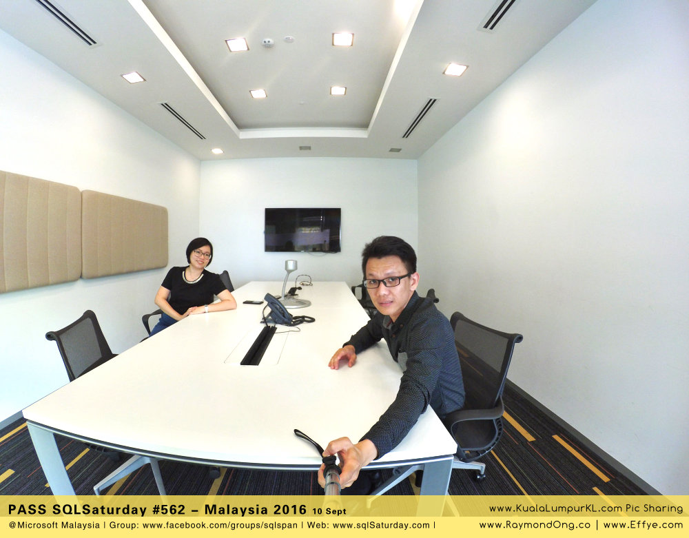 pass-sql-saturday-no-562-malaysia-2016-at-microsoft-malaysia-menara-3-petronas-klcc-sql-server-professionals-raymond-ong-effye-media-online-advertising-website-development-education-%e5%be%ae%e8%bd%af
