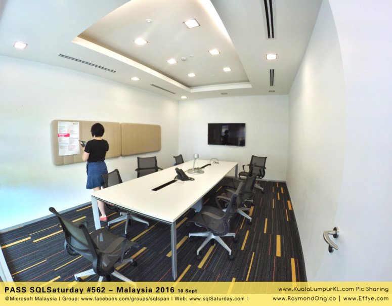 pass-sql-saturday-no-562-malaysia-2016-at-microsoft-malaysia-menara-3-petronas-klcc-sql-server-professionals-raymond-ong-effye-media-online-advertising-website-development-education-%e5%be%ae%e8%bd%af
