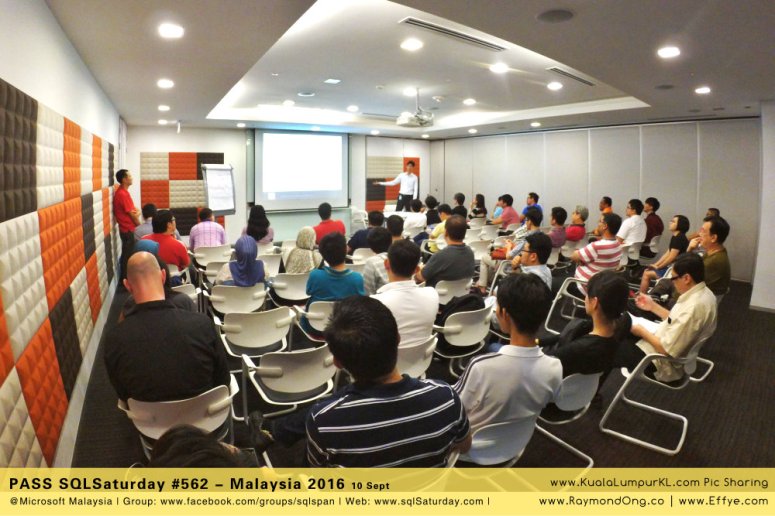 pass-sql-saturday-no-562-malaysia-2016-at-microsoft-malaysia-menara-3-petronas-klcc-sql-server-professionals-raymond-ong-effye-media-online-advertising-website-development-education-%e5%be%ae%e8%bd%af