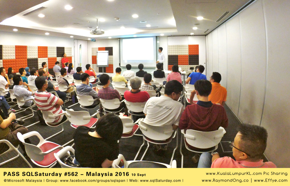 pass-sql-saturday-no-562-malaysia-2016-at-microsoft-malaysia-menara-3-petronas-klcc-sql-server-professionals-raymond-ong-effye-media-online-advertising-website-development-education-%e5%be%ae%e8%bd%af