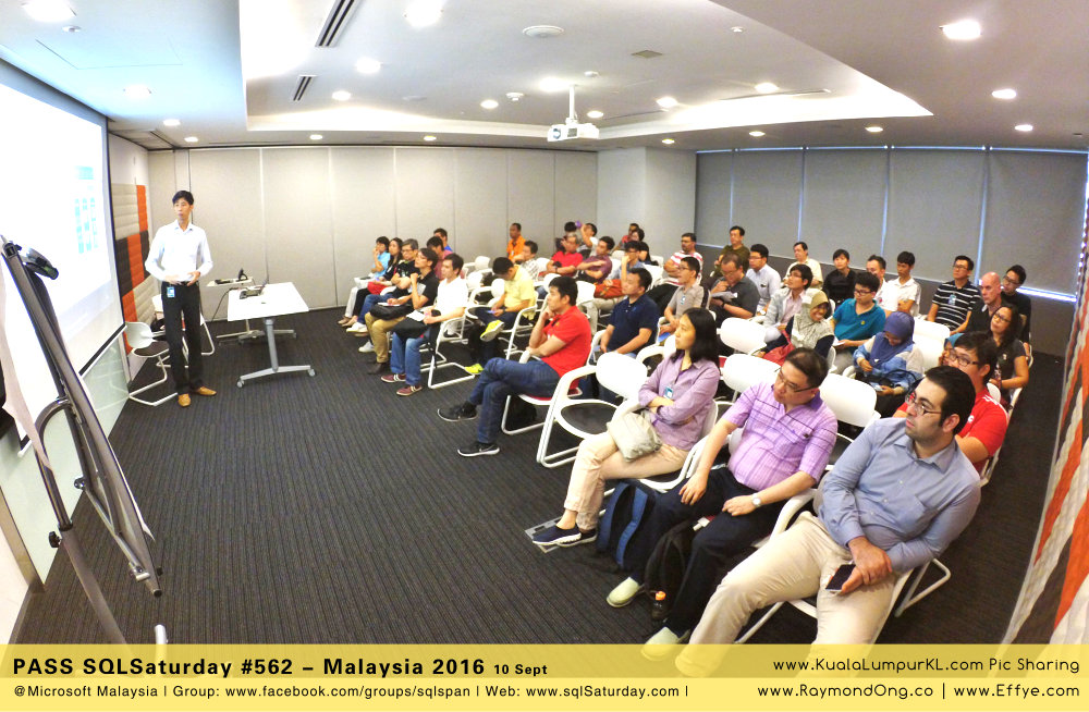 pass-sql-saturday-no-562-malaysia-2016-at-microsoft-malaysia-menara-3-petronas-klcc-sql-server-professionals-raymond-ong-effye-media-online-advertising-website-development-education-%e5%be%ae%e8%bd%af