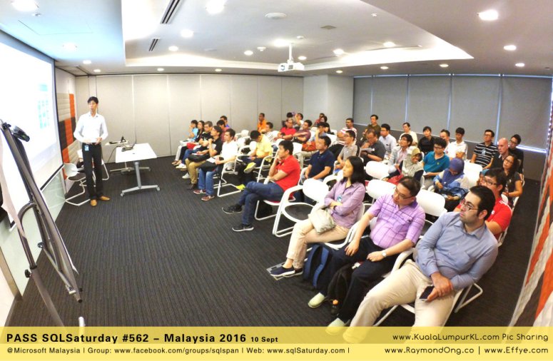pass-sql-saturday-no-562-malaysia-2016-at-microsoft-malaysia-menara-3-petronas-klcc-sql-server-professionals-raymond-ong-effye-media-online-advertising-website-development-education-%e5%be%ae%e8%bd%af