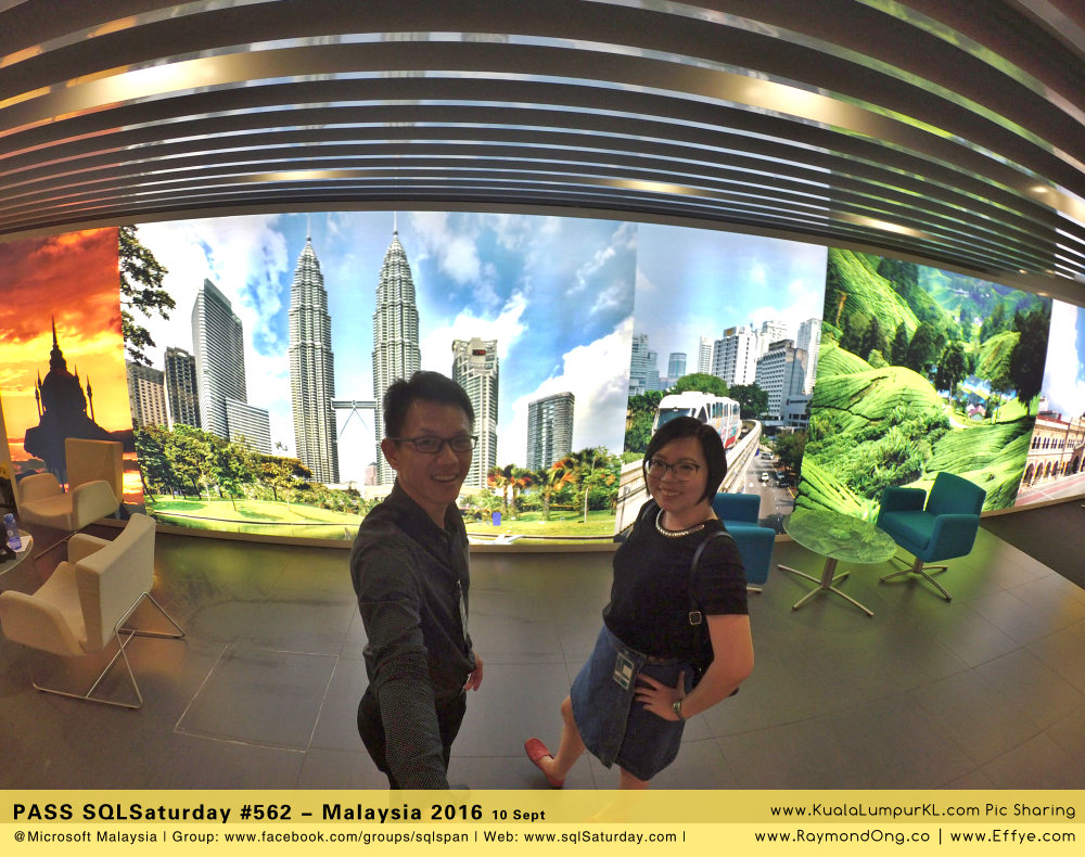 pass-sql-saturday-no-562-malaysia-2016-at-microsoft-malaysia-menara-3-petronas-klcc-sql-server-professionals-raymond-ong-effye-media-online-advertising-website-development-education-%e5%be%ae%e8%bd%af