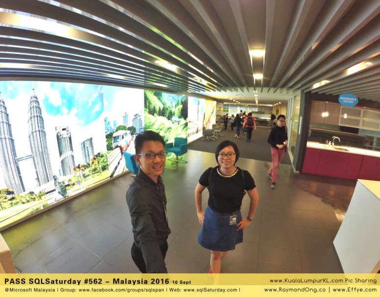 pass-sql-saturday-no-562-malaysia-2016-at-microsoft-malaysia-menara-3-petronas-klcc-sql-server-professionals-raymond-ong-effye-media-online-advertising-website-development-education-%e5%be%ae%e8%bd%af
