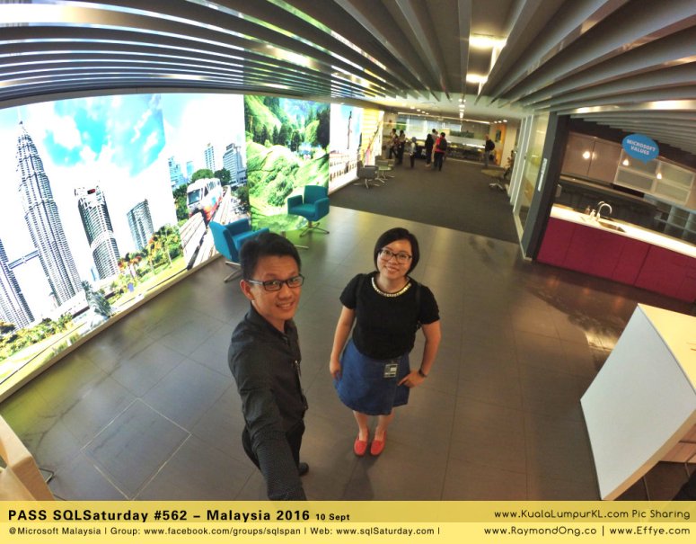 pass-sql-saturday-no-562-malaysia-2016-at-microsoft-malaysia-menara-3-petronas-klcc-sql-server-professionals-raymond-ong-effye-media-online-advertising-website-development-education-%e5%be%ae%e8%bd%af