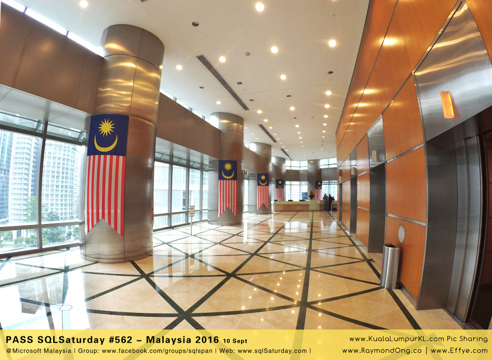 pass-sql-saturday-no-562-malaysia-2016-at-microsoft-malaysia-menara-3-petronas-klcc-sql-server-professionals-raymond-ong-effye-media-online-advertising-website-development-education-%e5%be%ae%e8%bd%af